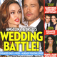 Image for article titled This Week In Tabloids: Kim Thinks Kanye Would Be the Perfect BabyDaddy
